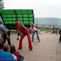 Sommercamp 2001_167