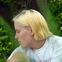 Sommercamp 2001_169