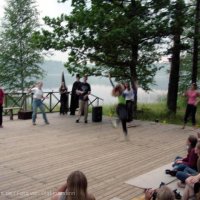 Sommercamp 2001_173