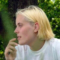 Sommercamp 2001_178