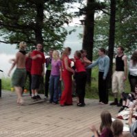 Sommercamp 2001_178