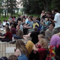 Sommercamp 2001_179