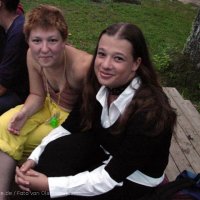 Sommercamp 2001_180