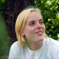 Sommercamp 2001_182