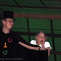 Sommercamp 2001_185