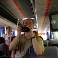 Sommercamp 2001_186