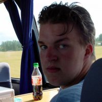 Sommercamp 2001_189