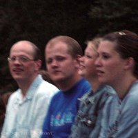 Sommercamp 2001_189