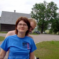 Sommercamp 2001_18