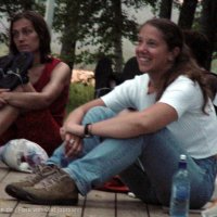 Sommercamp 2001_190