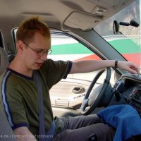 Sommercamp 2001_1