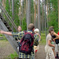 Sommercamp 2001_202