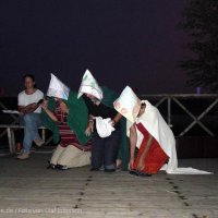 Sommercamp 2001_207