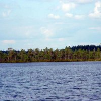 Sommercamp 2001_209