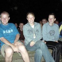 Sommercamp 2001_213