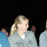 Sommercamp 2001_214