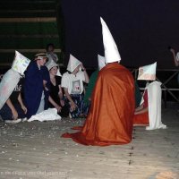 Sommercamp 2001_219