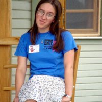 Sommercamp 2001_21