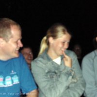 Sommercamp 2001_220