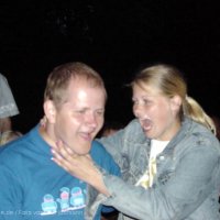 Sommercamp 2001_221