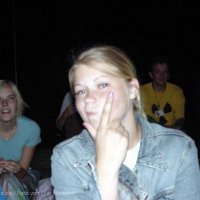 Sommercamp 2001_223