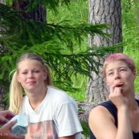 Sommercamp 2001_225