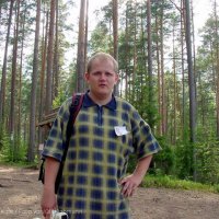 Sommercamp 2001_229