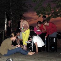 Sommercamp 2001_230