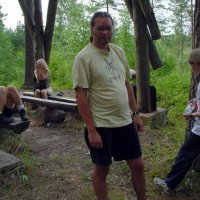 Sommercamp 2001_231