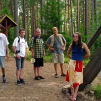 Sommercamp 2001_232