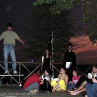 Sommercamp 2001_233