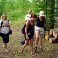 Sommercamp 2001_233