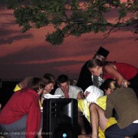 Sommercamp 2001_236