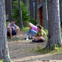 Sommercamp 2001_236