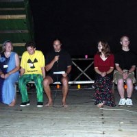 Sommercamp 2001_239