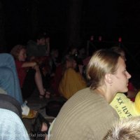 Sommercamp 2001_240