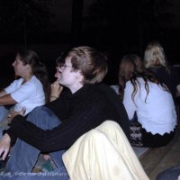 Sommercamp 2001_241