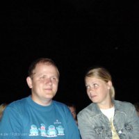 Sommercamp 2001_243