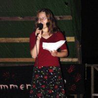 Sommercamp 2001_246