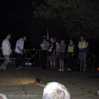 Sommercamp 2001_253