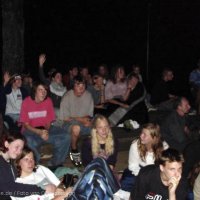 Sommercamp 2001_255