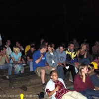 Sommercamp 2001_256