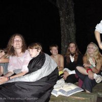 Sommercamp 2001_257