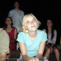 Sommercamp 2001_258