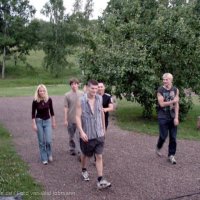 Sommercamp 2001_25