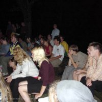 Sommercamp 2001_261