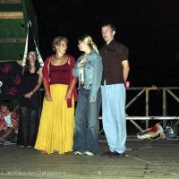 Sommercamp 2001_267