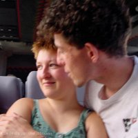 Sommercamp 2001_267