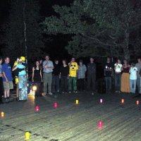 Sommercamp 2001_269