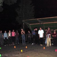 Sommercamp 2001_270